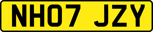 NH07JZY