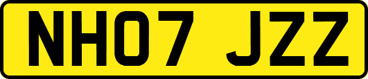 NH07JZZ