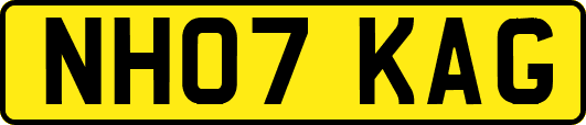 NH07KAG