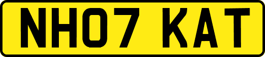 NH07KAT