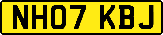 NH07KBJ