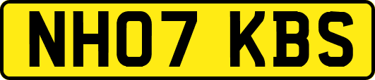 NH07KBS