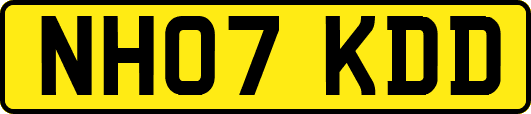 NH07KDD