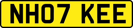 NH07KEE