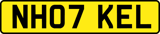 NH07KEL