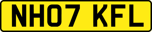 NH07KFL