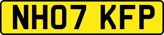 NH07KFP