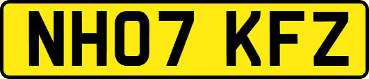 NH07KFZ