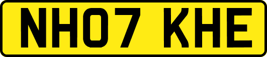 NH07KHE