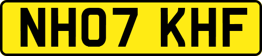 NH07KHF