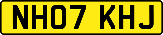NH07KHJ