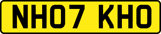 NH07KHO