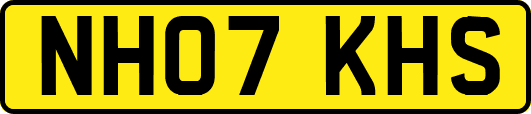 NH07KHS