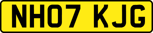 NH07KJG