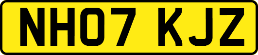NH07KJZ