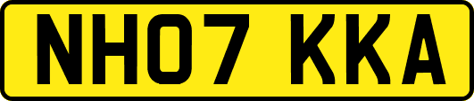 NH07KKA