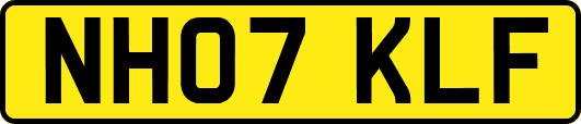 NH07KLF