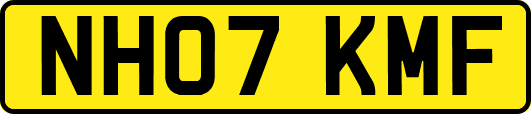 NH07KMF