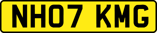 NH07KMG