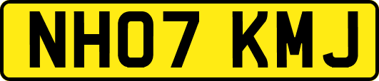 NH07KMJ