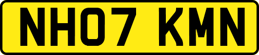 NH07KMN