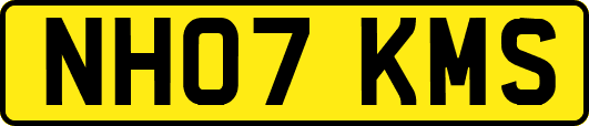 NH07KMS