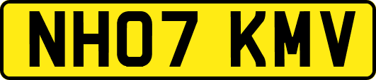 NH07KMV