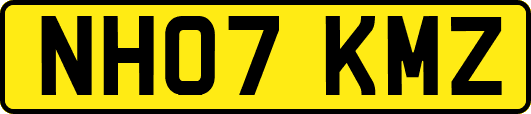 NH07KMZ