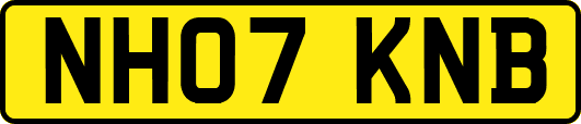 NH07KNB