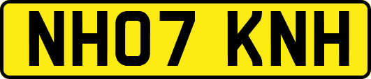 NH07KNH