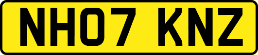 NH07KNZ