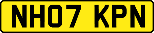 NH07KPN