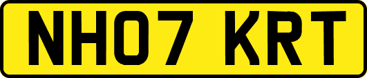 NH07KRT