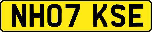 NH07KSE