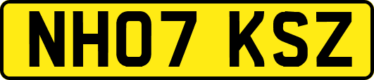NH07KSZ