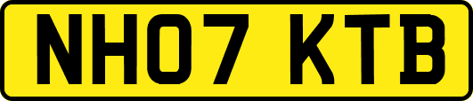 NH07KTB