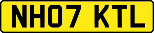 NH07KTL