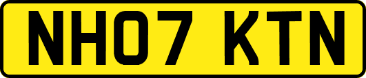 NH07KTN