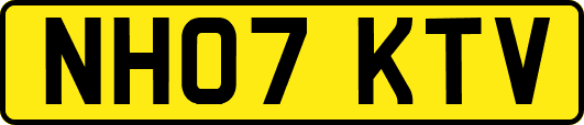 NH07KTV