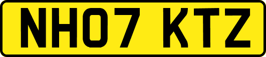 NH07KTZ