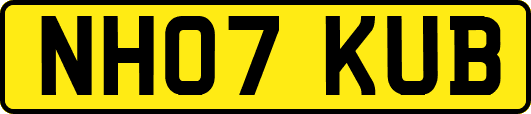 NH07KUB