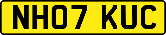 NH07KUC