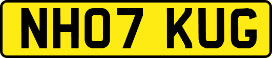 NH07KUG