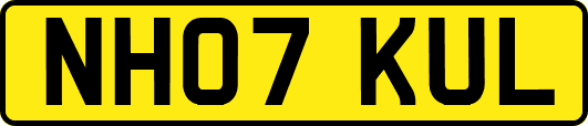 NH07KUL