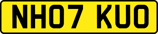 NH07KUO