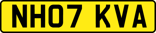 NH07KVA