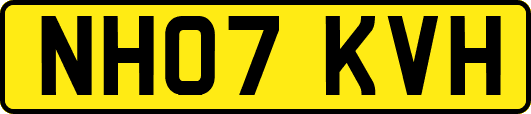 NH07KVH