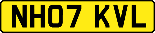 NH07KVL