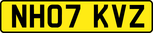 NH07KVZ