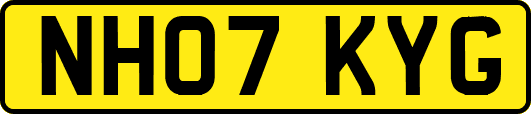 NH07KYG